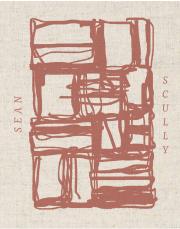 Sean Scully
