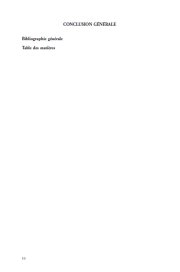 Les justiciables de la QPC