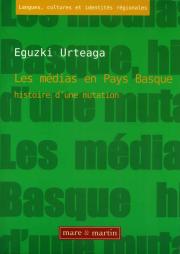 Les médias en Pays Basque