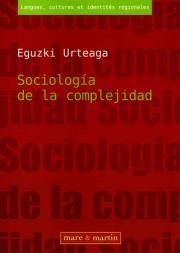 Sociologia de la complejidad