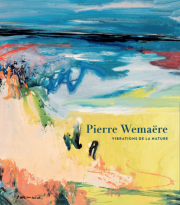 Pierre Wemaëre