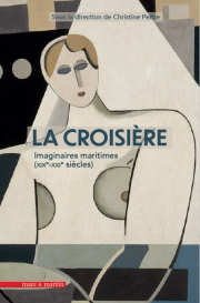 La croisière