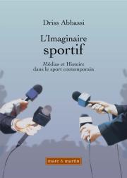 L'Imaginaire sportif