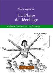 La Phase de décollage