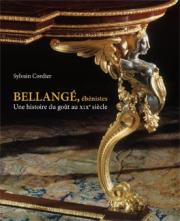 Bellangé, ébénistes