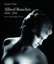 Alfred Boucher (1850-1934)