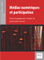 Médias numériques et participation