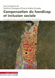 Compensation du handicap et inclusion sociale