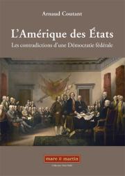 L'Amérique des États