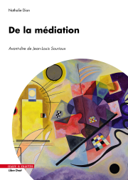 De la Médiation