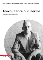 Foucault face à la norme