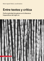 Entre textos y crítica