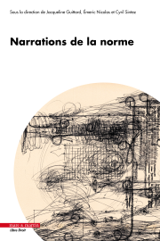 Narrations de la norme