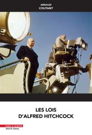 Les lois d'Alfred Hitchcock