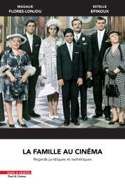 La famille au cinéma