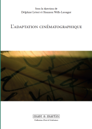 L'adaptation cinématographique