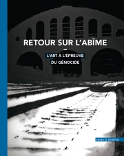 Retour sur l'abîme