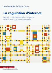 La régulation d'internet