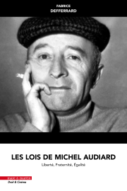 Les lois de Michel Audiard