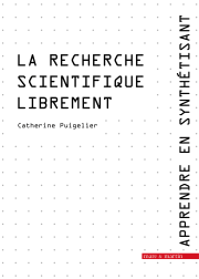 Apprendre en synthétisant