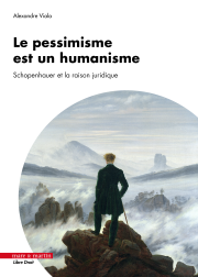Le pessimisme est un humanisme