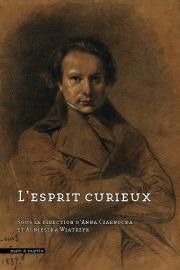 L'Esprit curieux