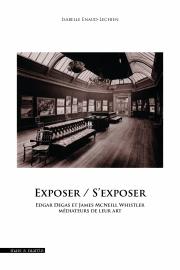 Exposer / S’exposer