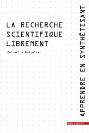 Apprendre en synthétisant