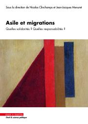 Asile et migrations