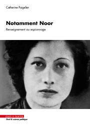 Notamment Noor