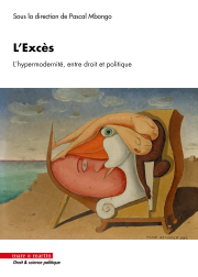 L'Excès