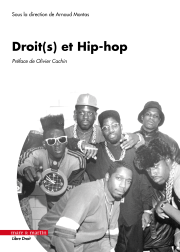 Droit(s) et hip-hop