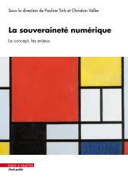 La souveraineté numérique