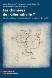 Les chimères de l’alternativité ?