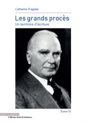 Les grands procès