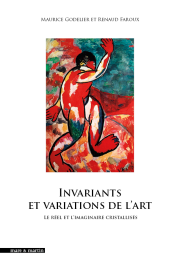 Invariants et variations de l’art