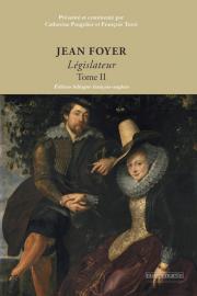 Jean Foyer