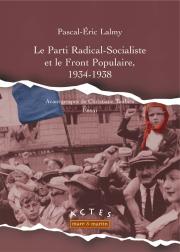 Le Parti Radical-Socialiste et le Front Populaire