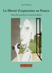 La liberté d'expression en France