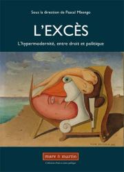 L'Excès