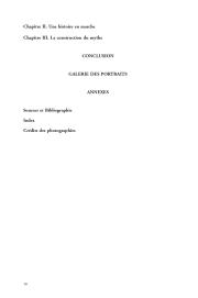 Eugène Delacroix et la critique