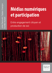 Média numérique et participation