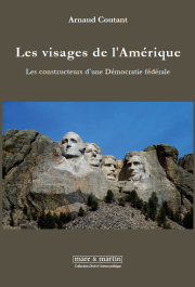 Les visages de l'Amérique