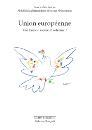 Union européenne