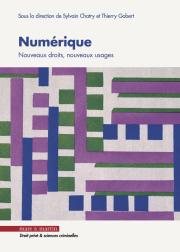 Numérique