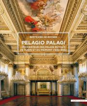 Pelagio Palagi