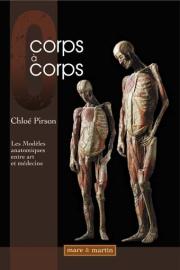 Corps à corps