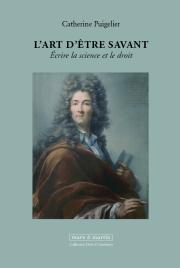 L'Art d'être savant