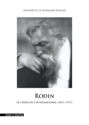 RODIN