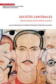 Sociétés carcérales